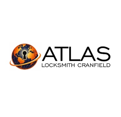 Atlas Locksmith Clanfield
