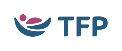 TFP Boston Place Fertility