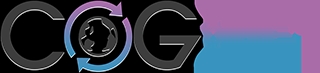 Currency Online group