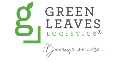Green Leaves Logistics Ltd