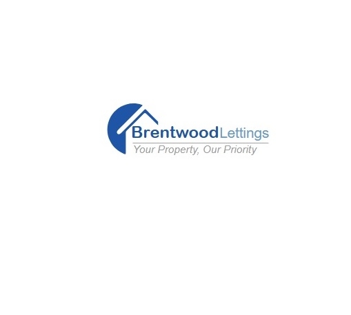 Brentwood Lettings