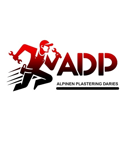 ALPINEN DARIES PLASTERING GLASGOW