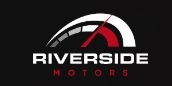 Riverside Motors