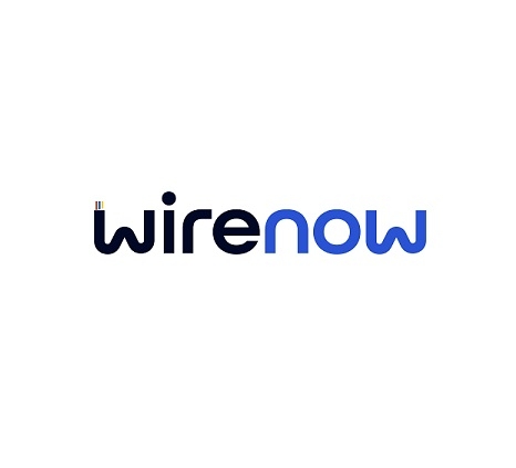 Wire Now