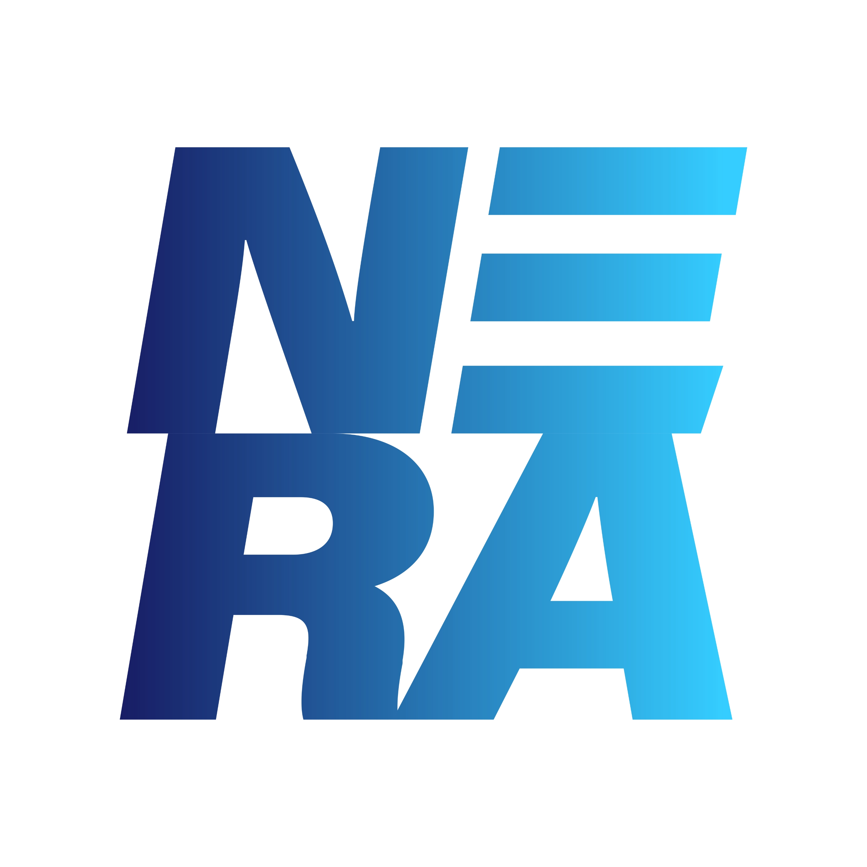 Nera Marketing