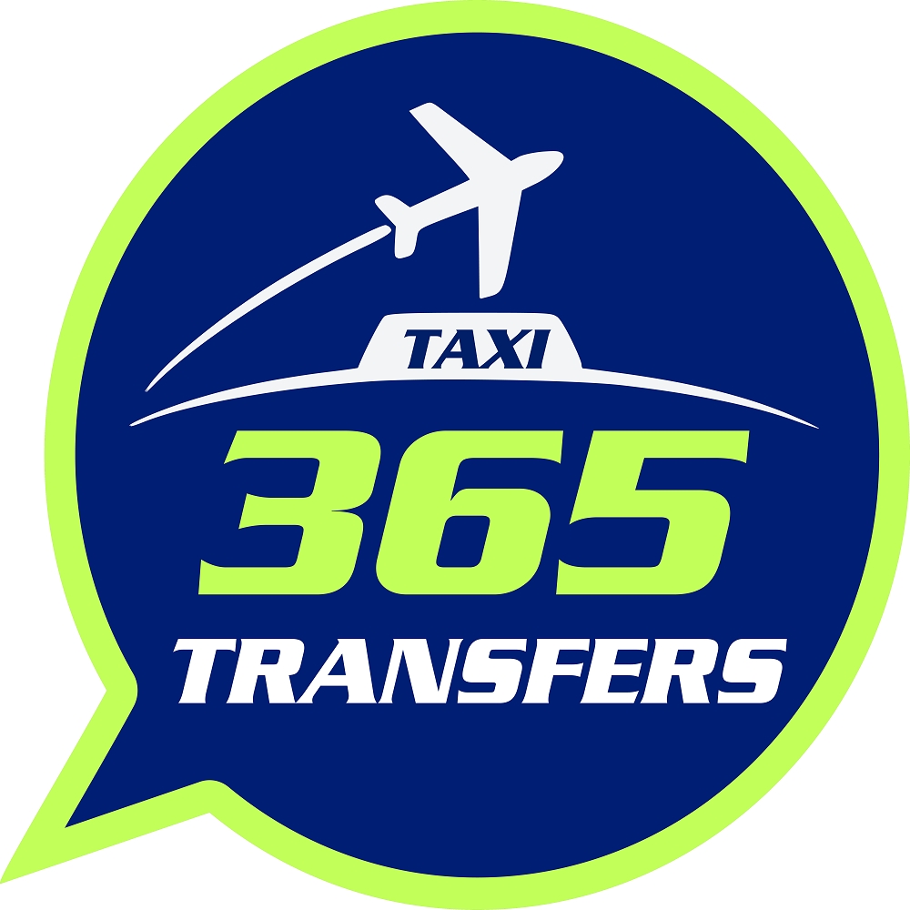 365 transfers