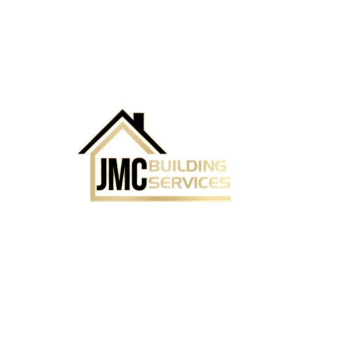 JMC Building Services