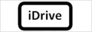 Idrive Driving School