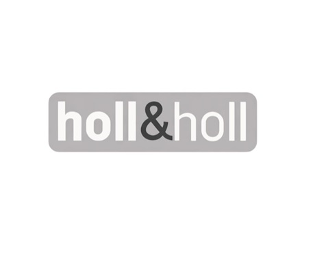 Holl & Holl Installations Ltd