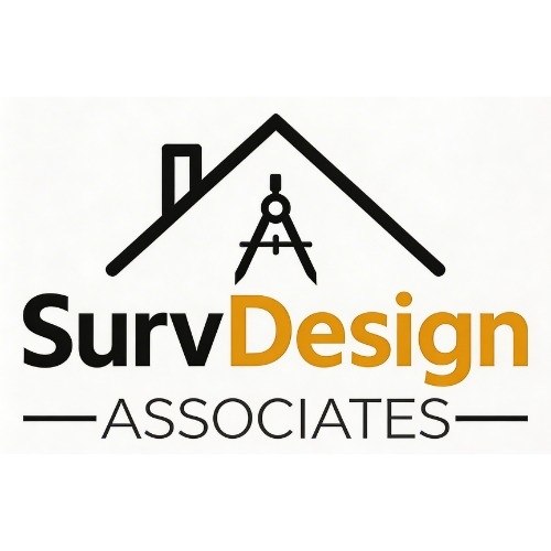 Surv Design Associates (Southend)