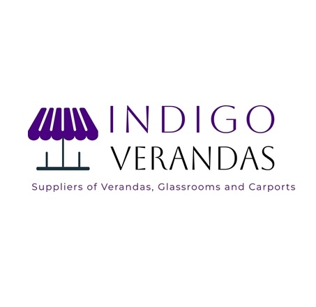 Indigo Verandas Ltd