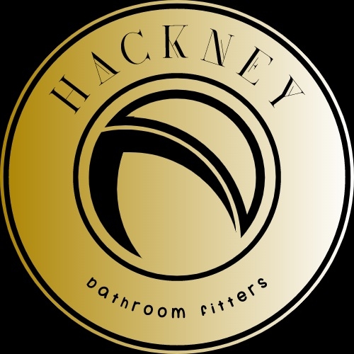 Hackney Bathroom Fitters
