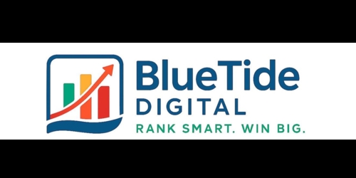 BlueTide Digital