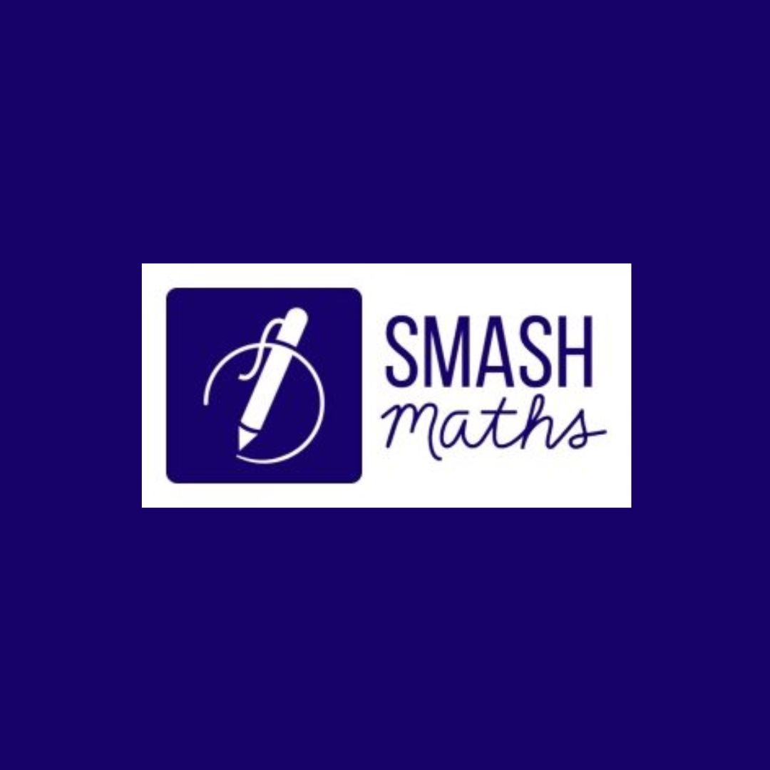 SMASH Maths