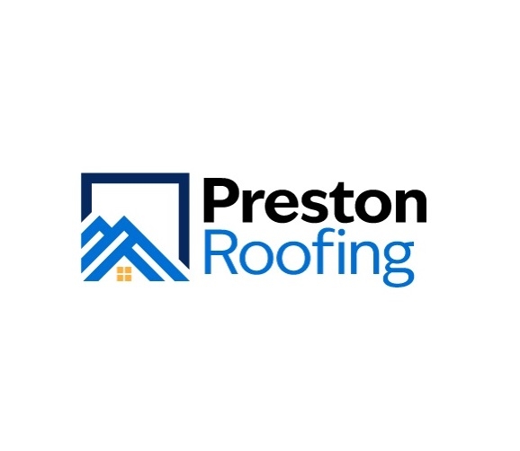 Roofers Preston