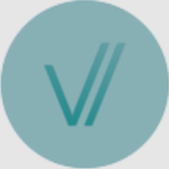 Vitalis Physio