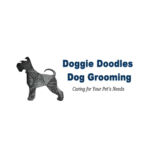 Doggies Doodles Dog Grooming