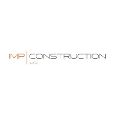 IMP Construction Ltd