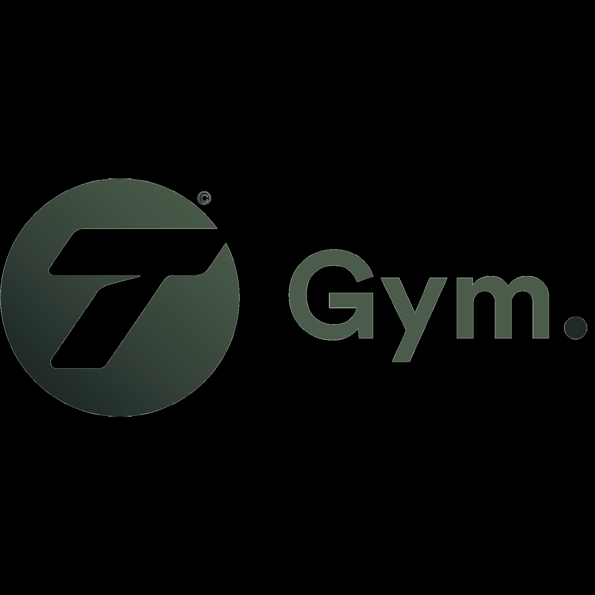 TDM Gym