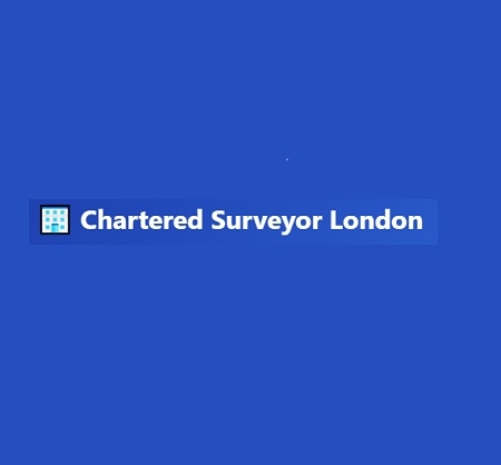 Chartered Surveyor London