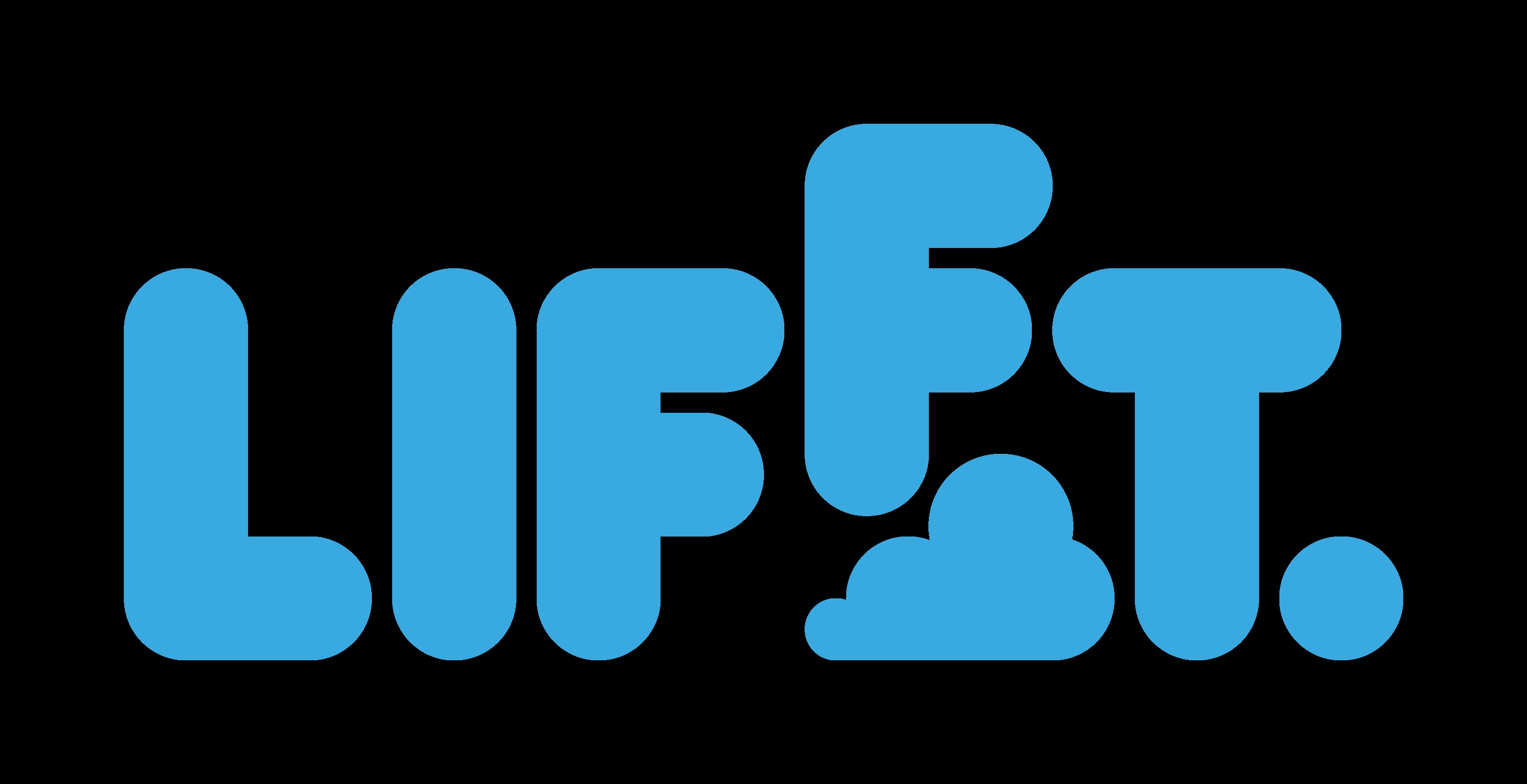 Lifft Group