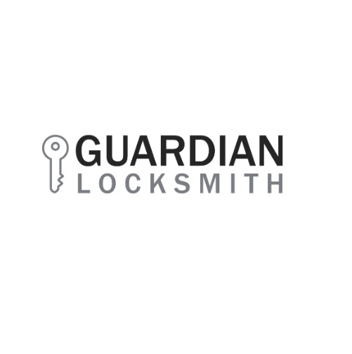 Guardian Locksmith Mile End