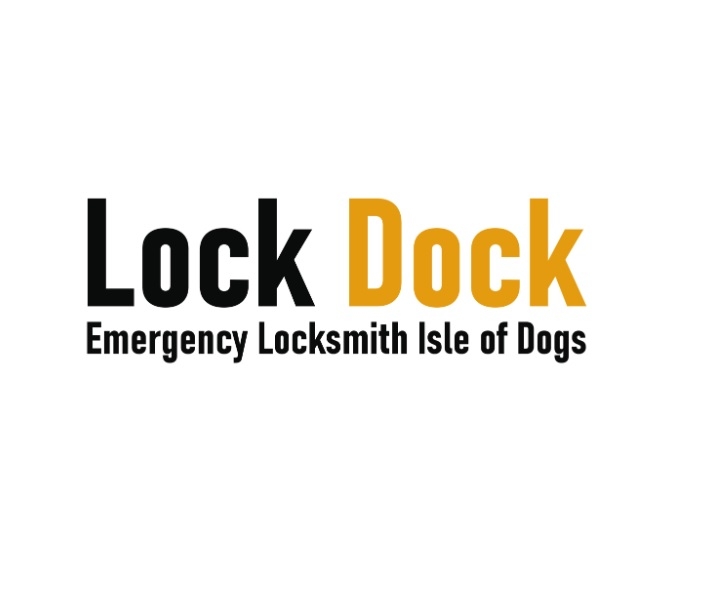 Lock Dock Locksmith Isle of Dogs