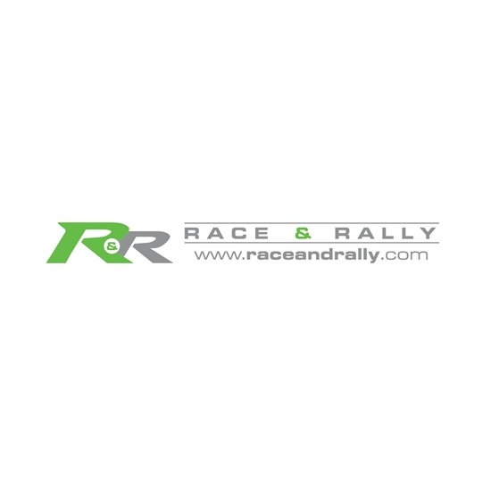 Race and Rally