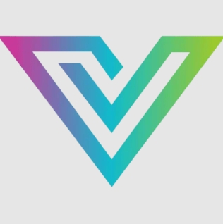 Vision One Research