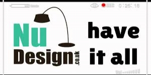 Furniture And Lighting Supplier Uk