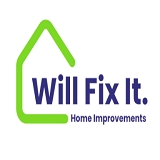 Will Fix It