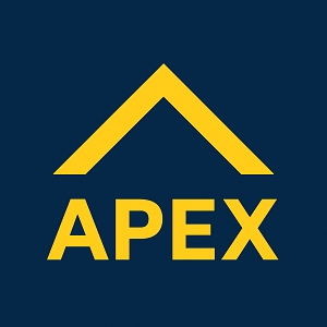 Apex Roofing & Maintenance Ltd