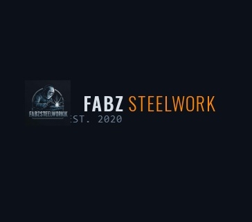 Fabz Gates & Railings Essex