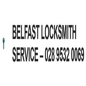 Belfast Locksmith Service