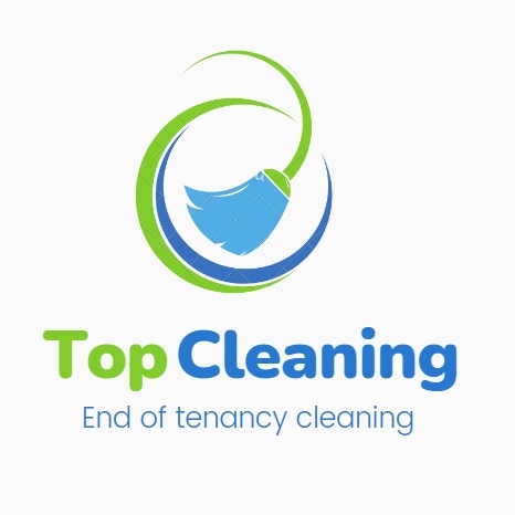 End of Tenancy Cleaning St Albans