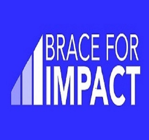 Brace For Impact