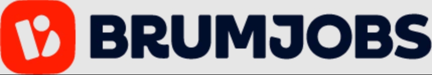 Brumjobs