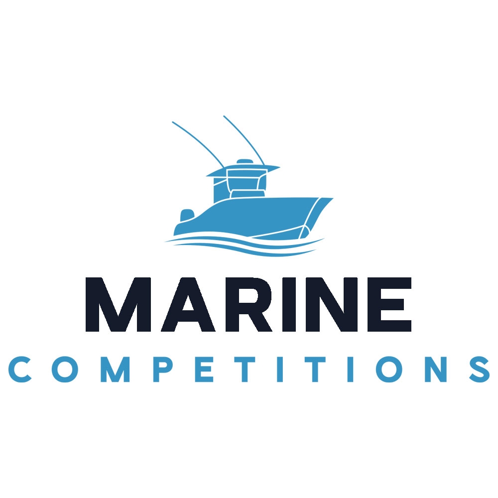 Marine Competitions