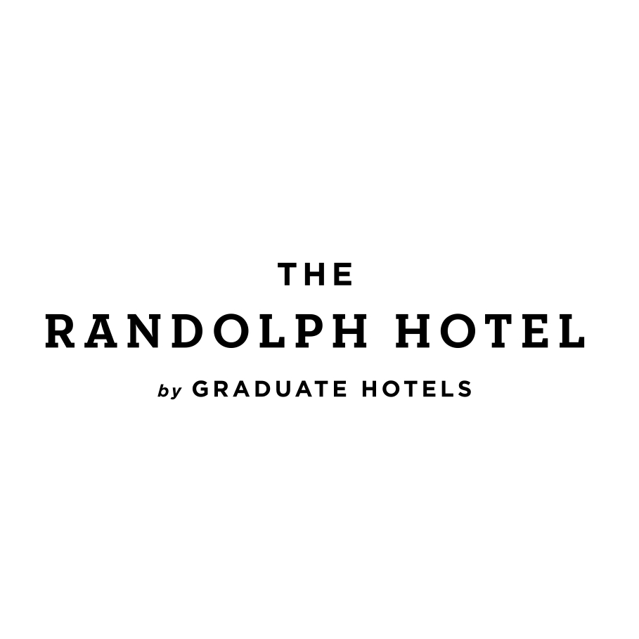 The Randolph Hotel Oxford, a Graduate by Hilton