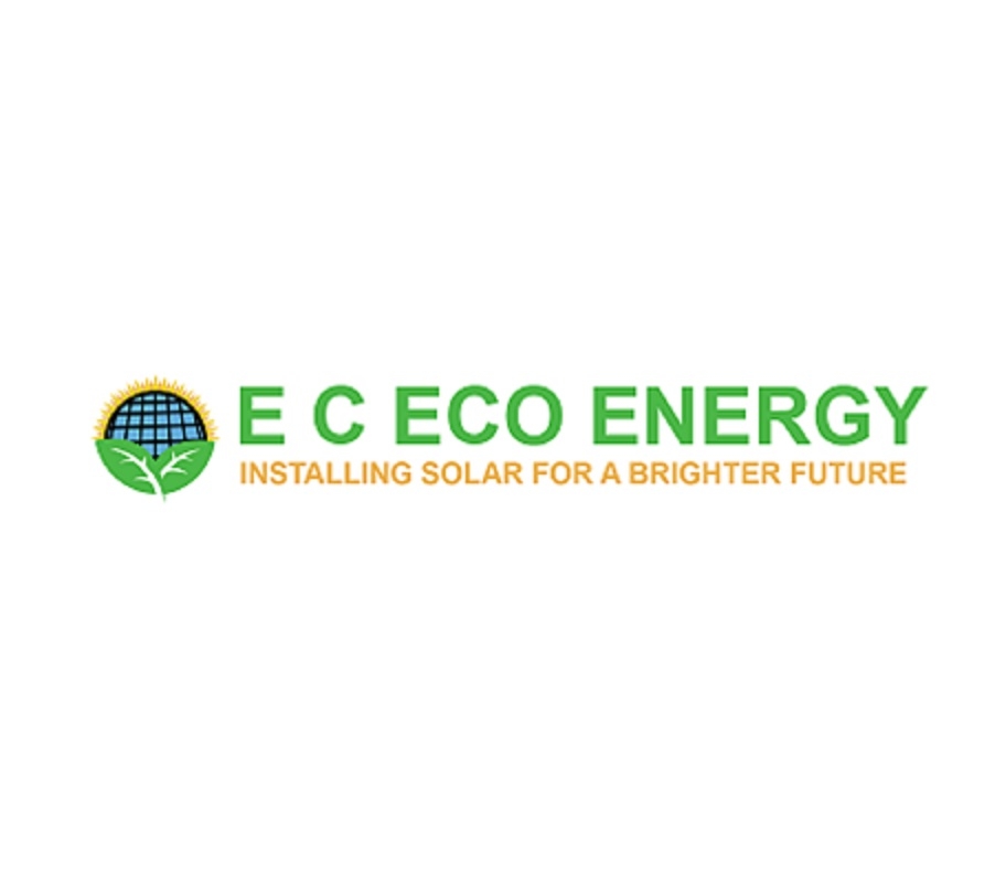 EC Eco Energy