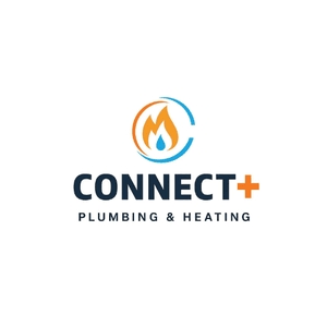 Connect + Plumbing & Heating