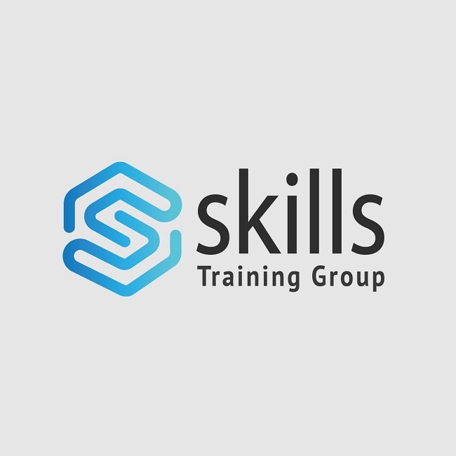PAT Testing Course Nottingham