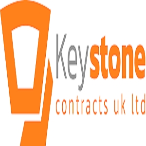 Keystone Contracts UK Ltd