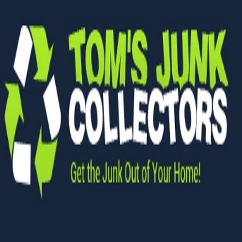Tom’s Junk Collectors