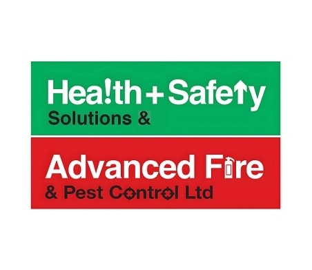 H S Solutions