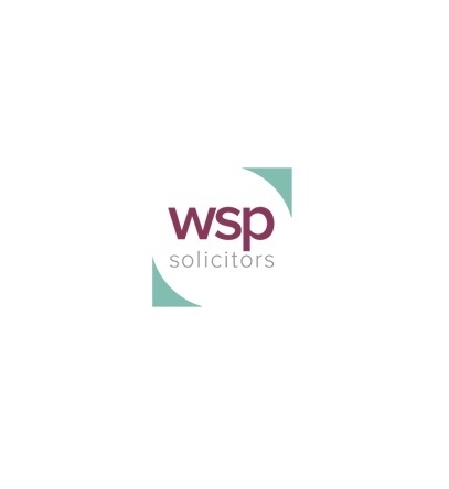 WSP Solicitors