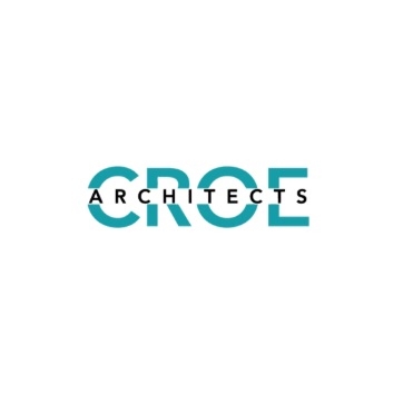 CROE Architects