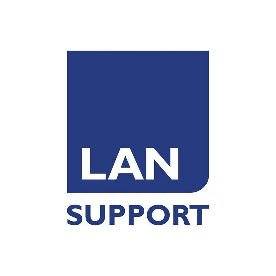 LAN Support