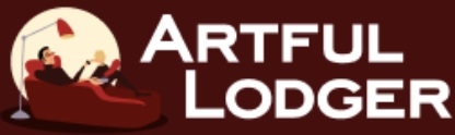 Artful Lodger