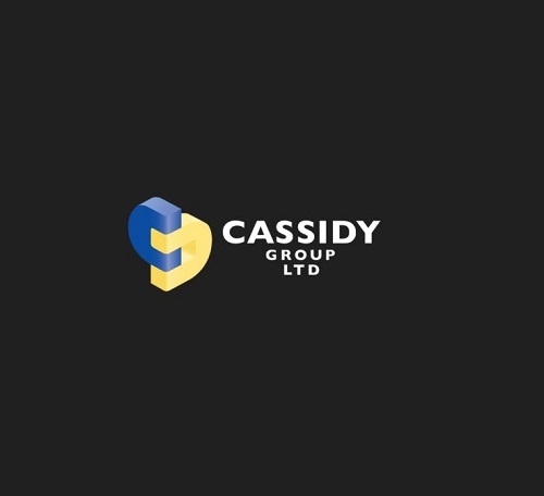 Cassidy Group Ltd